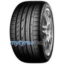 Yokohama Advan Sport (V103S) ZPS ( 205/55 R16 91W RPB, runflat )