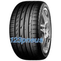 Yokohama Advan Sport (V103S) ZPS ( 245/50 R18 100W RPB, runflat )
