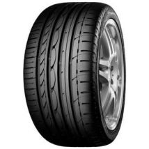 Yokohama Advan Sport (V103S) ZPS ( 255/40 R19 100Y XL AOE, RPB, runflat )