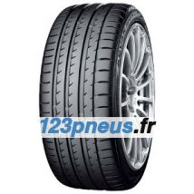Yokohama Advan Sport (V105S) ( 215/45 ZR17 91Y XL RPB )