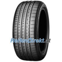 Yokohama Advan Sport (V105T) ( 275/35 ZR22 (104Y) XL RPB )