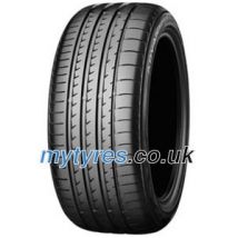 Yokohama Advan Sport (V105T) ( 285/40 R22 106Y RPB )