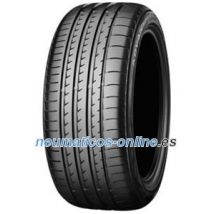 Yokohama Advan Sport (V105T) ( 295/35 R21 107Y XL N2, RPB )