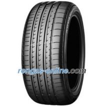 Yokohama Advan Sport (V105T) ( 255/45 R20 105Y XL RPB )