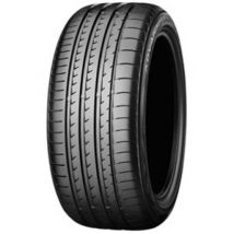 Yokohama Advan Sport (V105T) ( 265/55 R19 109W RPB )