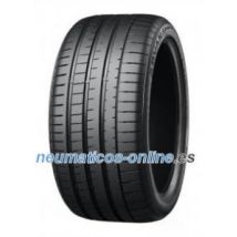 Yokohama Advan Sport (V107A) ( 295/35 ZR20 (101Y) RPB )
