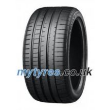 Yokohama Advan Sport (V107B) ( 305/30 ZR21 (104Y) XL RPB )