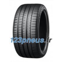Yokohama Advan Sport (V107D) ( 325/35 ZR22 114Y XL MO1, RPB )