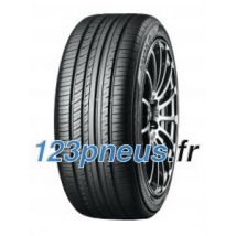 Yokohama Advan dB V552 ( 235/60 R19 103W )