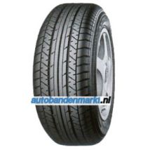 Yokohama Aspec A349G ( 195/65 R15 91H )