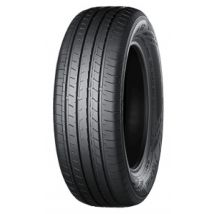 Yokohama BluEarth-GT (AE51G) ( 215/45 R17 87W BluEarth, RPB )
