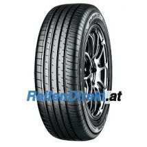 Yokohama BluEarth-XT (AE61) ( 225/50 R18 99V XL BluEarth, RPB )