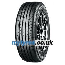 Yokohama BluEarth-XT (AE61) ( 245/50 R20 102V BluEarth, RPB )