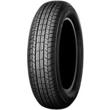 Yokohama BluEarth (A34LZ) ( 175/55 R15 77V BluEarth )