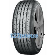 Yokohama BluEarth (E51A) ( 225/60 R18 100H BluEarth )
