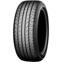 Yokohama BluEarth (E51B) ( 225/60 R18 100H BluEarth )