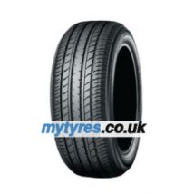 Yokohama BluEarth (E70CZ) ( 225/55 R18 98H BluEarth )