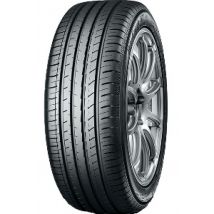 Yokohama BluEarth-GT (AE51) ( 205/55 R16 91V BluEarth )