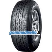 Yokohama Geolandar (G902) ( 265/65 R17 112H )