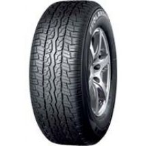 Yokohama Geolandar (G902) ( 265/65 R17 112H )
