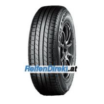 Yokohama Geolandar CV G058 ( 255/50 R19 107V XL, RPB )