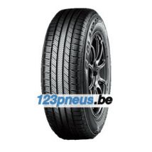 Yokohama Geolandar CV G058 ( 255/50 R19 107V XL, RPB )