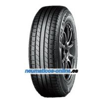 Yokohama Geolandar CV G058 ( 245/50 R20 102V, RPB )