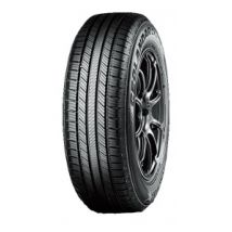 Yokohama Geolandar CV G058 ( 245/50 R20 102V, RPB )