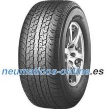 Yokohama Geolandar A/T (G94B) ( 285/65 R17 116H OWL )