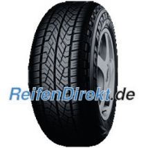 Yokohama Geolandar (G95A) ( 225/55 R17 97V )
