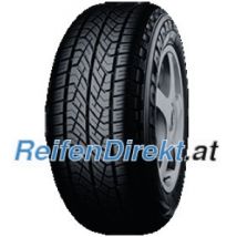 Yokohama Geolandar (G95A) ( 225/55 R17 97V )