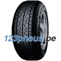 Yokohama Geolandar (G95A) ( 225/55 R17 97V )