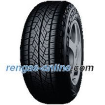 Yokohama Geolandar (G95A) ( 225/55 R17 97V )