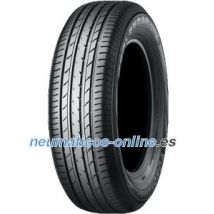 Yokohama Geolandar (G98GV) ( 225/65 R17 102V )