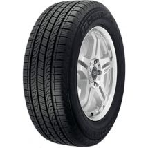 Yokohama Geolandar H/T (G056) ( 275/50 R21 113V XL )