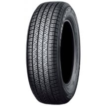 Yokohama Geolandar (G91AV) ( 225/65 R17 102H )