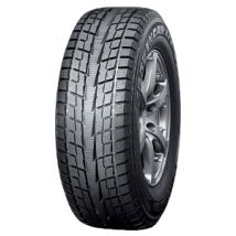 Yokohama Geolandar I/TS (G073) ( 215/65 R16 98Q, Nordic compound, RPB )