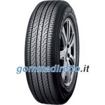 Yokohama Geolandar SUV (G055) ( 245/65 R17 107H )