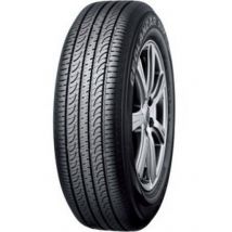 Yokohama Geolandar SUV (G055) ( 245/65 R17 107H )