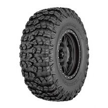 Yokohama Geolandar X-MT (G005) ( 7.5 R16C 116/114N 10PR, POR, RPB )