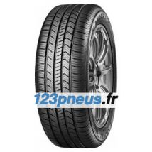 Yokohama Geolandar X-CV (G057) ( 275/45 R21 110W XL, RPB )