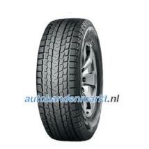 Yokohama Ice Guard G075 ( 235/50 R20 104Q XL, Nordic compound, RPB )