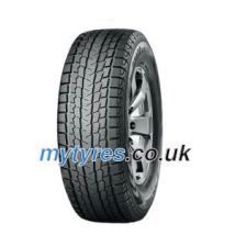 Yokohama Ice Guard G075 ( 285/40 R21 109Q XL, Nordic Compound, RPB )