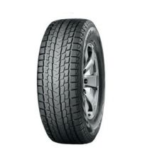 Yokohama Ice Guard G075 ( 265/40 R21 105Q XL, Nordic compound, RPB )