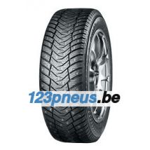 Yokohama Ice Guard IG65 ( 275/50 R21 113T XL, RPB, Clouté )