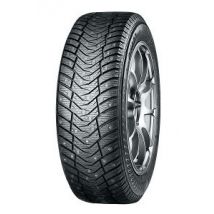 Yokohama Ice Guard IG65 ( 295/40 R21 111T XL, RPB, con clavos )
