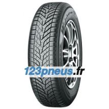 Yokohama W.drive (V905) ( 275/40 R20 106V XL, RPB )
