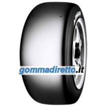 Yokohama Advan A005 ( 190/560 R15 Competition Use Only, M-Compound )