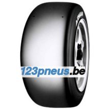 Yokohama Advan A005A ( 210/610 R17 Competition Use Only, M-Compound )