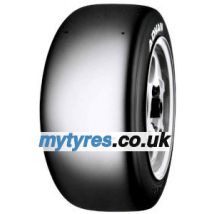 Yokohama Advan A005C ( 230/610 R17 Competition Use Only, M-Compound )